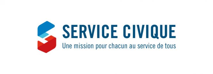 Employeurs de l’ESS, collectivités locales, entreprises ESUS, … Optez pour le Service Civique !