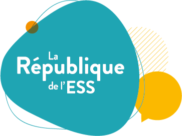 La République de l'ESS joue les prolongations