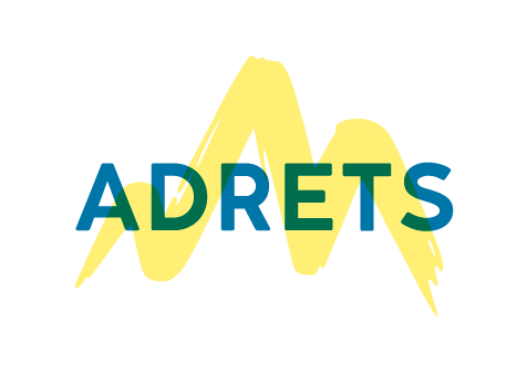 ADRETS