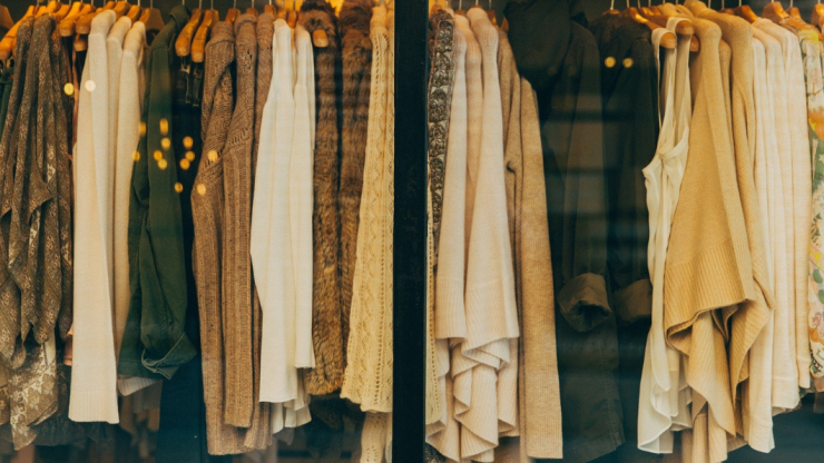 Le Petit Magasin arrive à Grenoble 