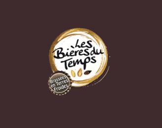 Les Bières du temps 