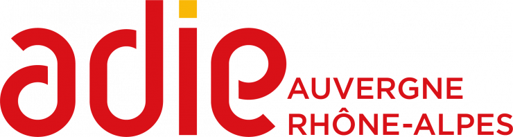 Adie - Auvergne Rhône Alpes