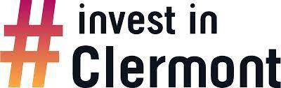 investinCF