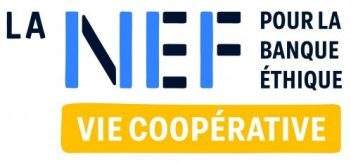 « Apéro Nef » CLub des anciens de Saint Bruno à Grenoble