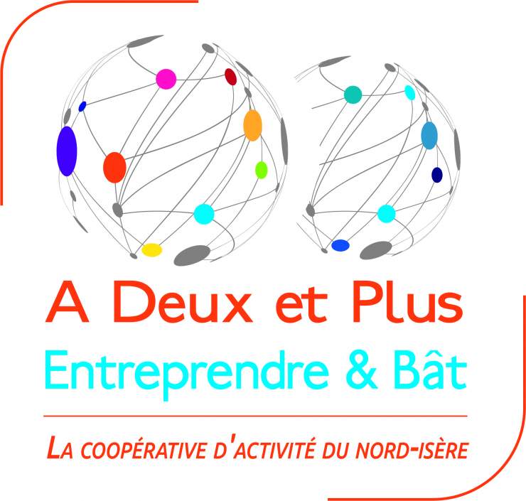 A Deux et Plus Entreprendre & Bât 