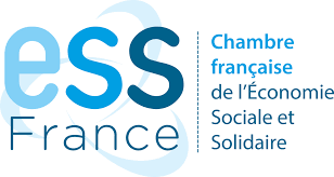 Enquête sur l'agrément "Entreprise Solidaire d'Utilité Sociale" (ESUS) > jusqu'au 8 juillet