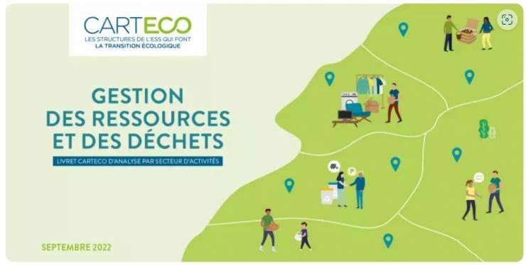 CARTECO_LIVRET-DECHET_ESS-FRANCE