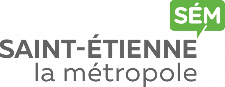 Appel à projets "solidarité alimentaire" - Saint-Étienne Métropole
