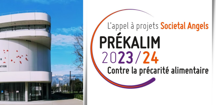 Prékalim