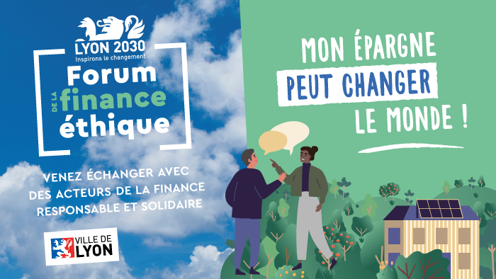 forum finance éthique