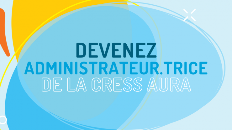 Faisons de l'économie un levier pour le bien commun et l'intérêt général !