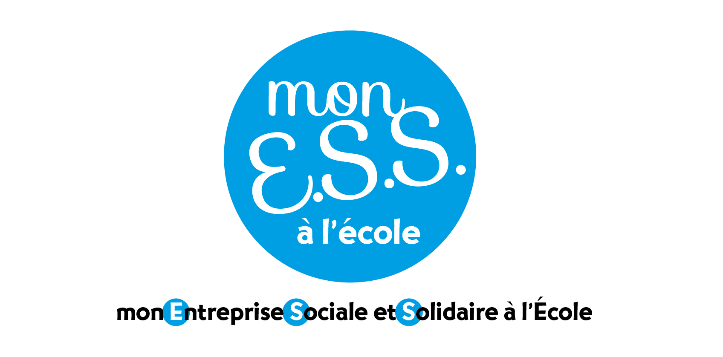 Pratiquer l'ESS en classe avec "Mon ESS à l'école"