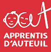 Les Apprentis d'Auteuil