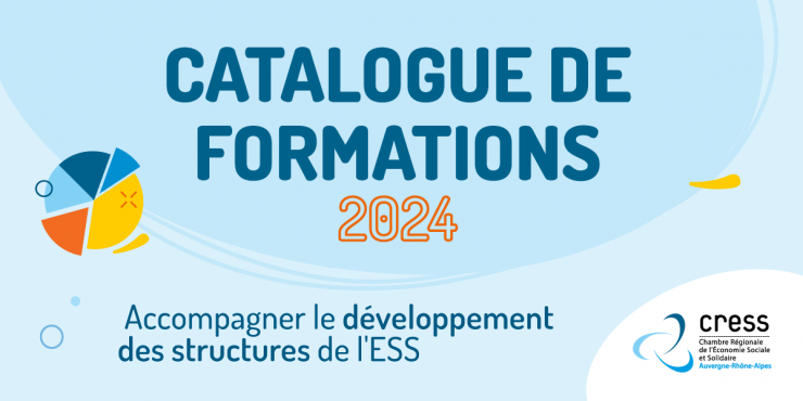 Adapter sa posture dans les entretiens individuels - Formation CRESS