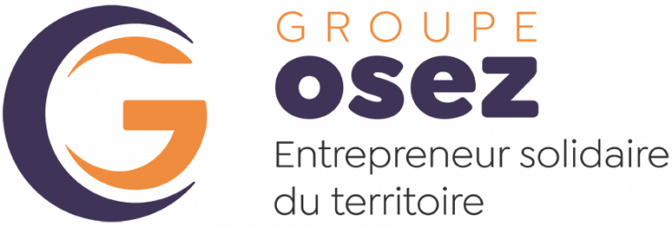 Groupe OSEZ 