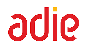 Logo ADIE