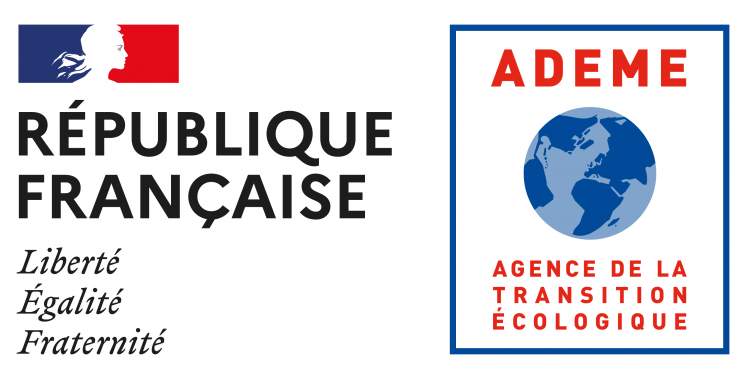 AMI « INNOVATIONS TERRITORIALES POUR LA TRANSITION ÉCOLOGIQUE »   2ème Édition.