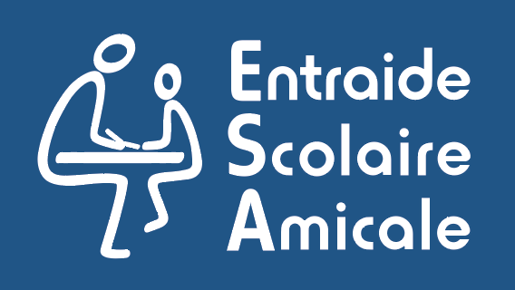 Entraide Scolaire Amicale 