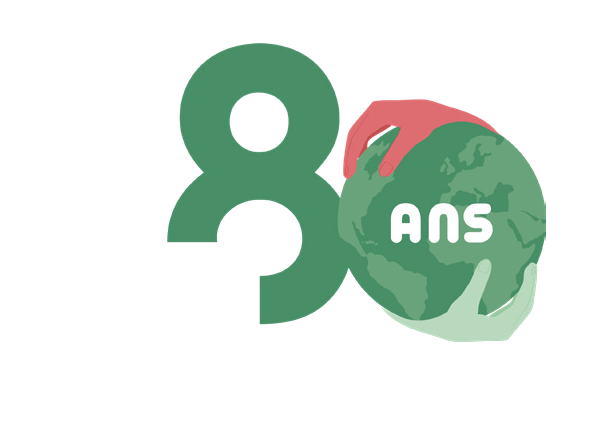 Les 80 ans de la Sécurité sociale