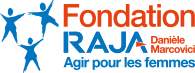 AAP Fondation RAJA-Danièle Marcovici - Agir pour les femmes et les filles