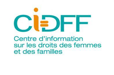 CIDFF Rhône-Arc Alpin Interdépartemental