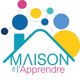 La Maison de l'Apprendre