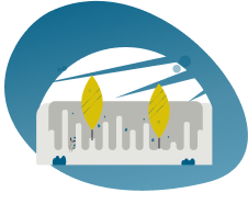 Transition écologique