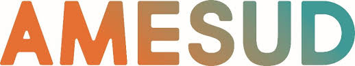 Amesud +