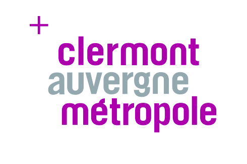 Métropole de Clermont