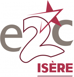 Ecole de la 2e Chance de l&rsquo;Isère