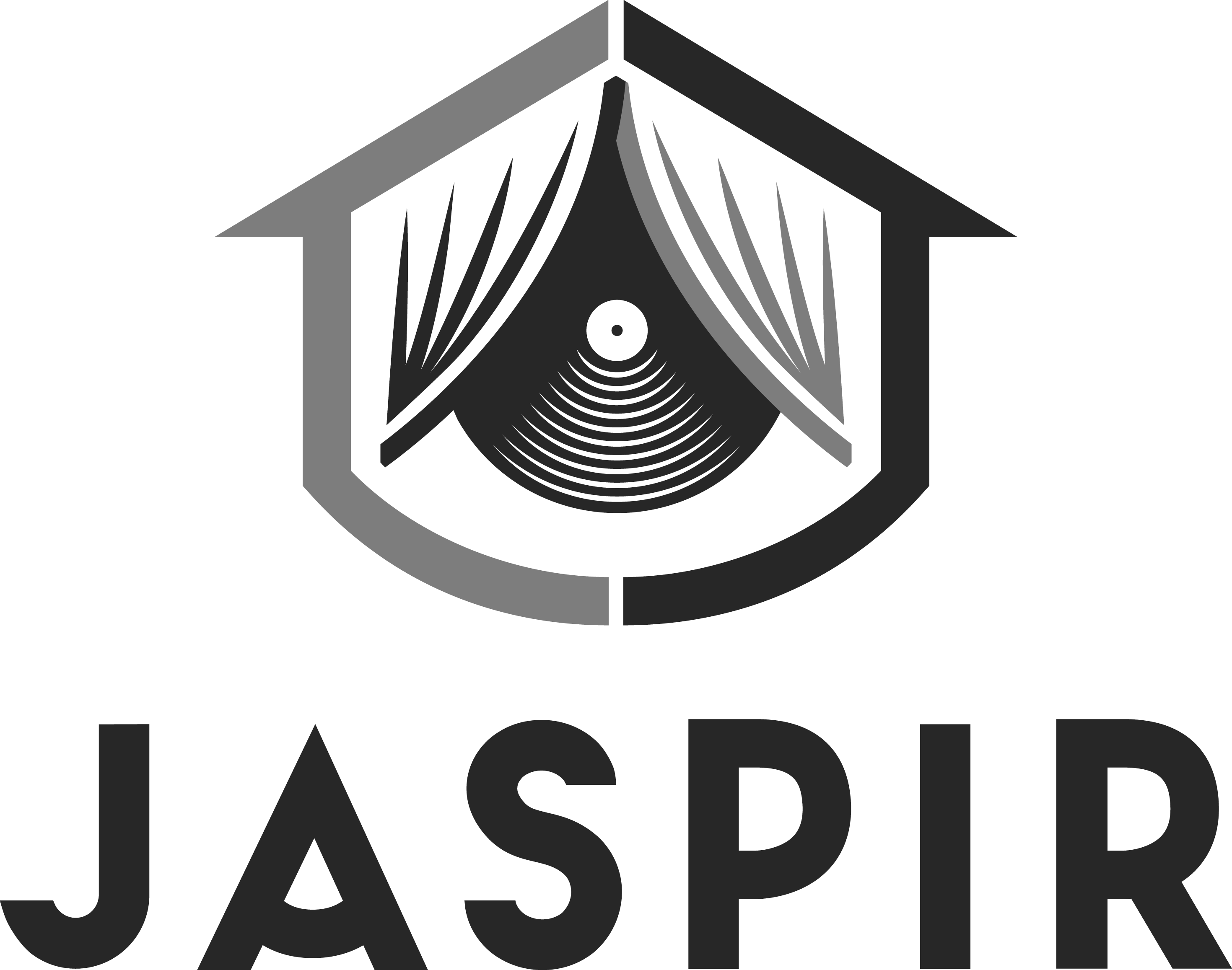 Participer à mettre en place des activités artistiques et culturelles pour les jeunes du territoire – Service civique – H/F – ST JEAN DE BOURNAY – Isère (38)