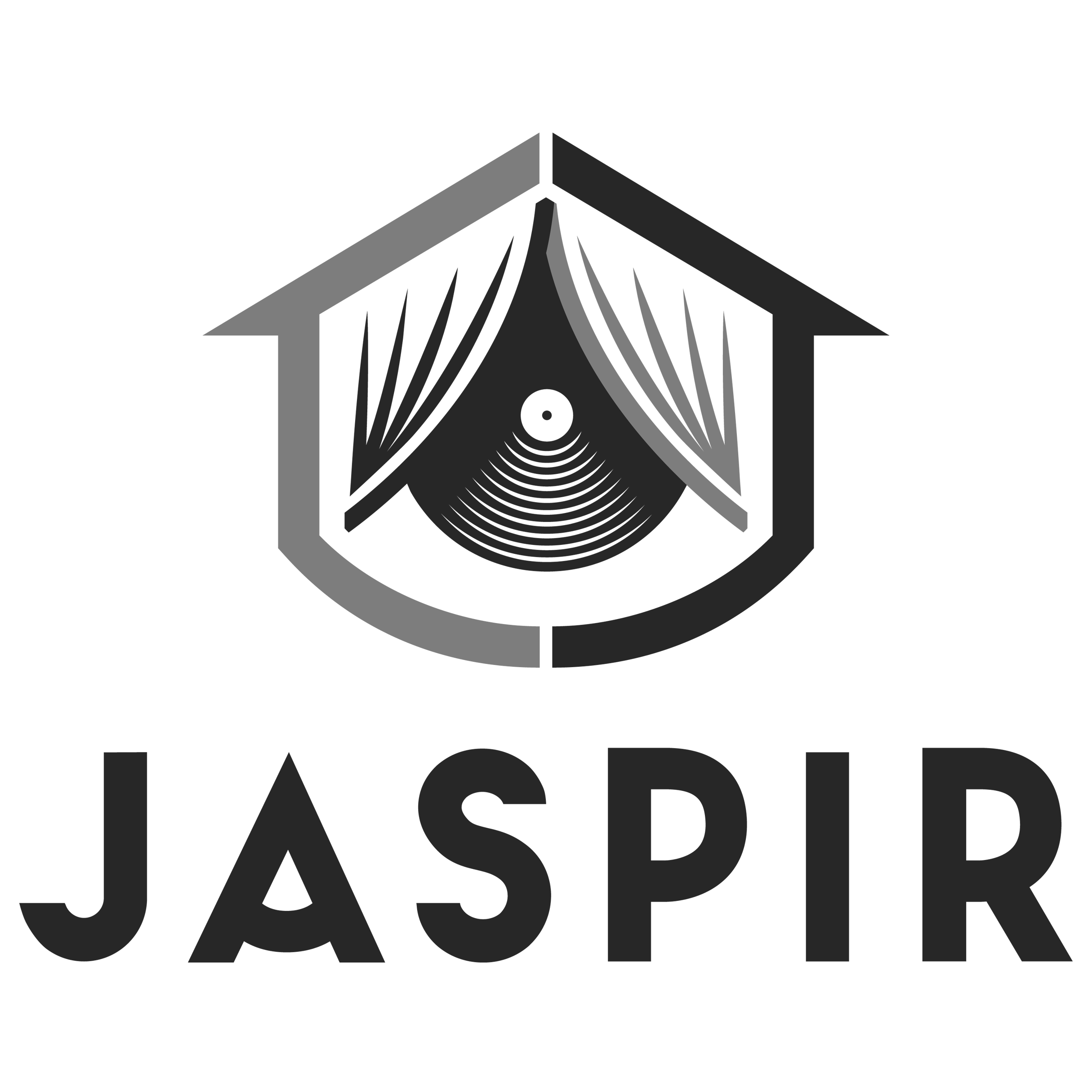 Participation et soutien à l’organisation d’évènements culturels sur le territoire de Bièvre Isère – Service civique – H/F – ST JEAN DE BOURNAY – Isère (38)