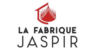 La Fabrique Jaspir