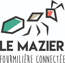 Le Mazier – Bocage Numérique