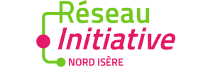 Initiative Nord-Isère