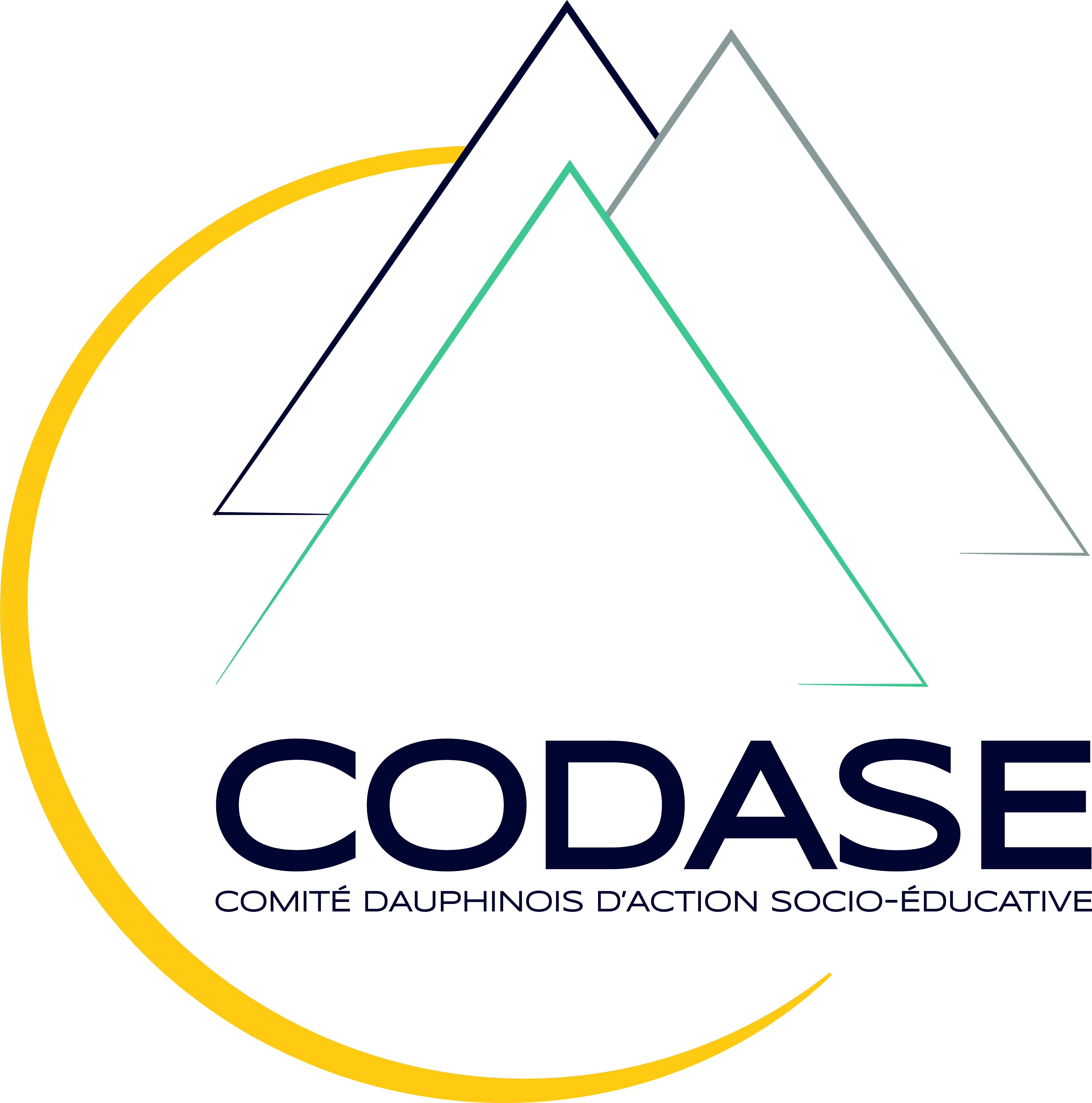 Codase