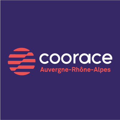 Coorace AuRA