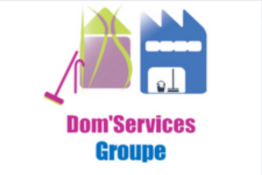 Dom&rsquo;Services Groupe