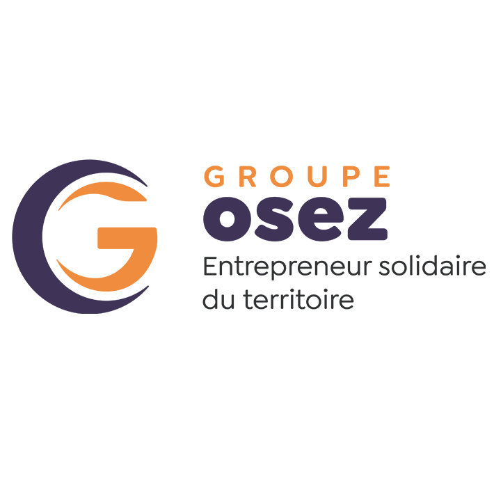 Groupe OSEZ