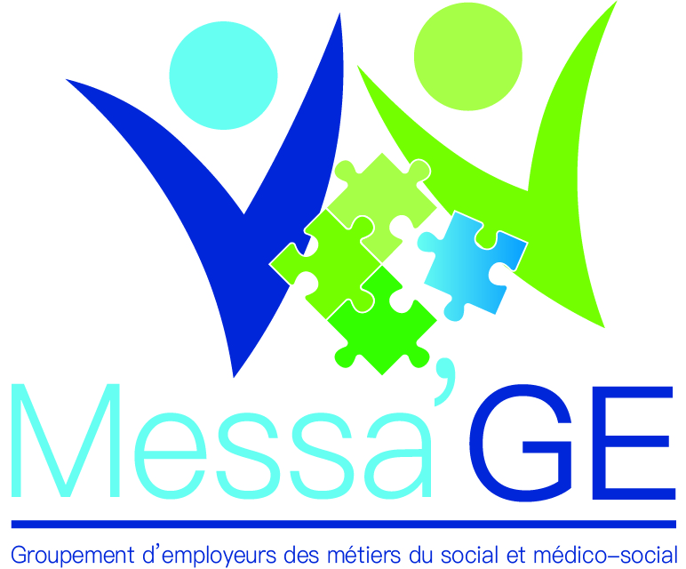 Travailleur Social – CDI – H/F – La Tour du Pin – Isère (38)