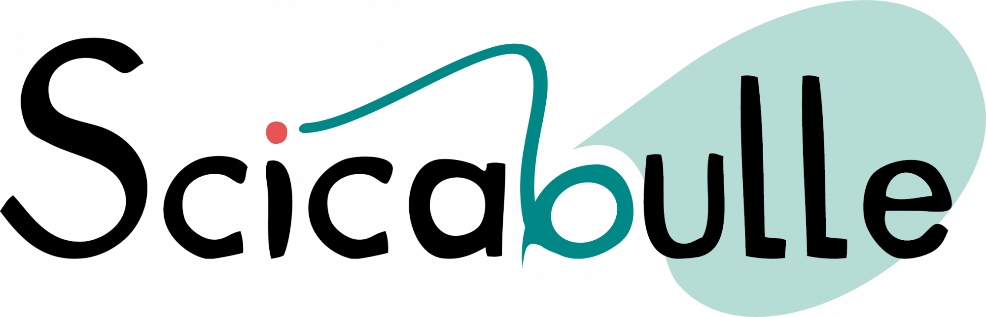 Formation Facilitation de l’intelligence collective – 3 jours Formation Facilitation de l’intelligence collective – 3 jours