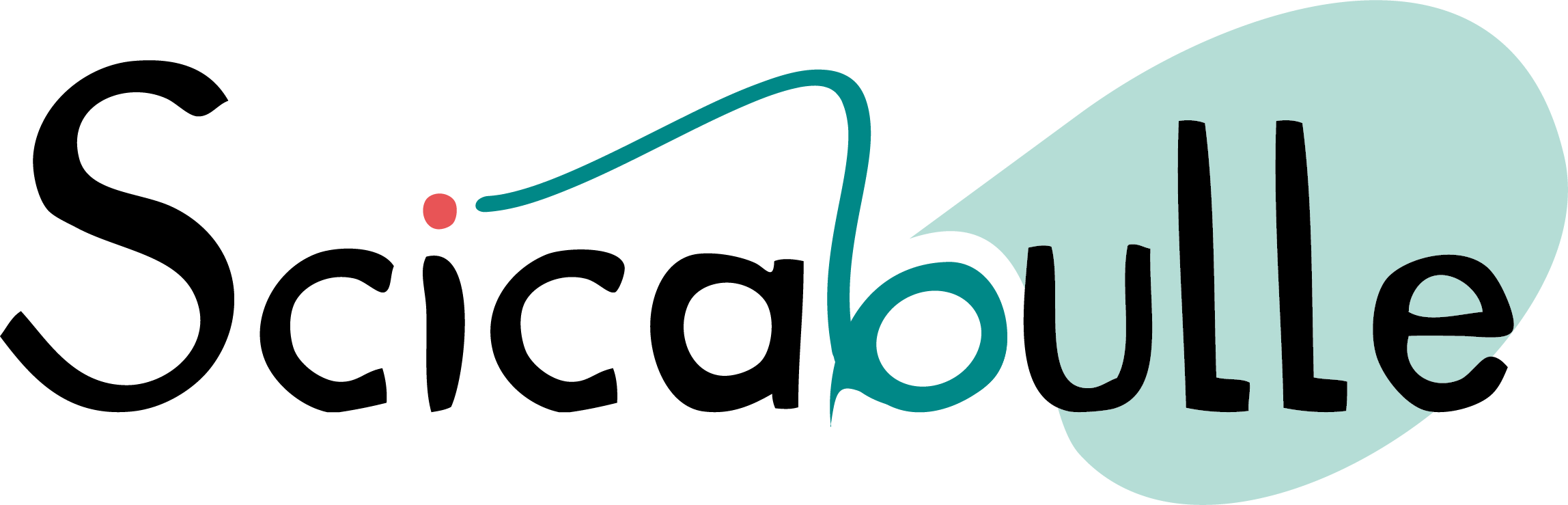 Scicabulle