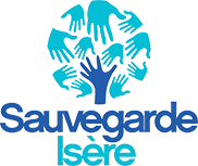 Promouvoir la santé auprès des Gens du Voyage – Bénévolat – H/F – Agglomération Grenobloise, Roussillonnais, Bourgoin Jallieu et alentours – Isère (38)