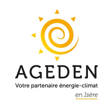 Conseiller·e énergie – animateur·rice · Habitat collectif et individuel – CDI – H/F – Isère (38) Conseiller·e énergie – animateur·rice · Habitat collectif et individuel – CDI – H/F – Isère (38)