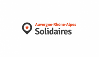 Association La Chêneraie