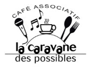 La Caravane Des Possibles