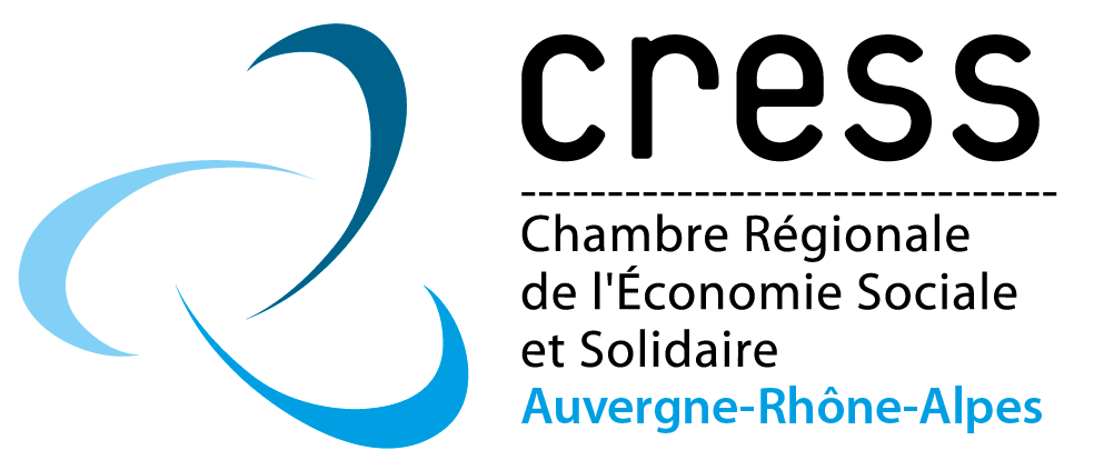 Créer une société commerciale de l&rsquo;ESS