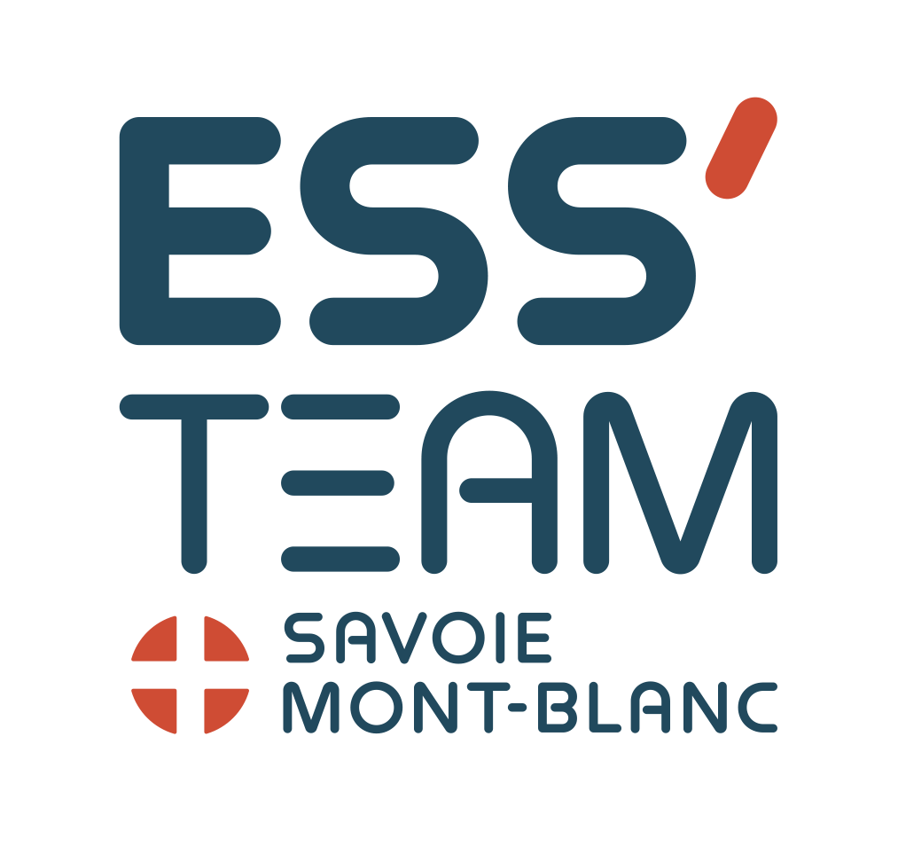 ESS Team