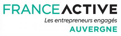 France Active Auvergne