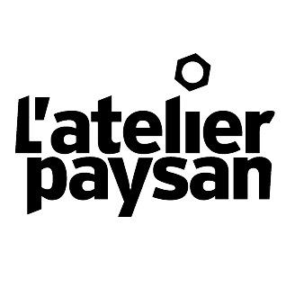 ASSISTANT.E GESTION DES FORMATIONS – alternance – H/F – Renage – Isère (38)